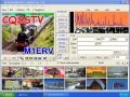 Desktop MMSSTV